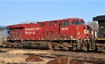 CP 8910